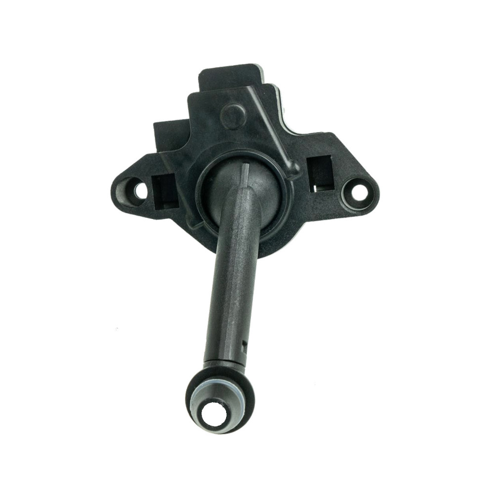 Krups Dampfrohr für EA829E Krups Dampfrohr für EA829E