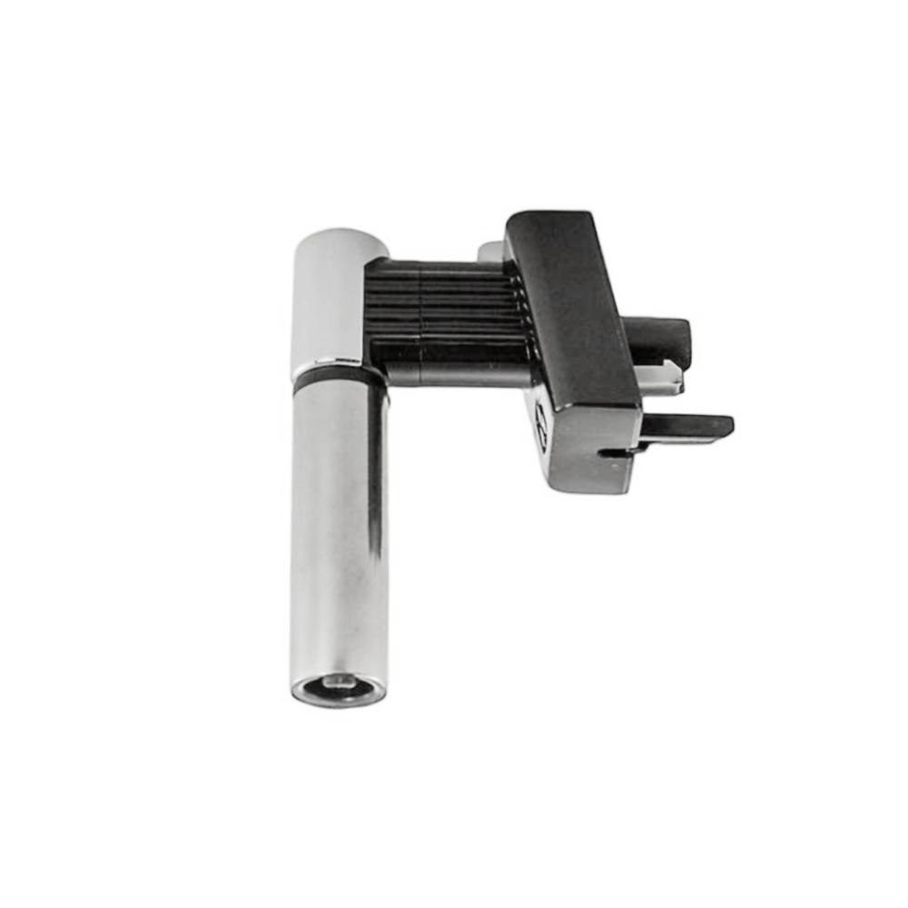 DeLonghi Heisswasserhahn ETAM