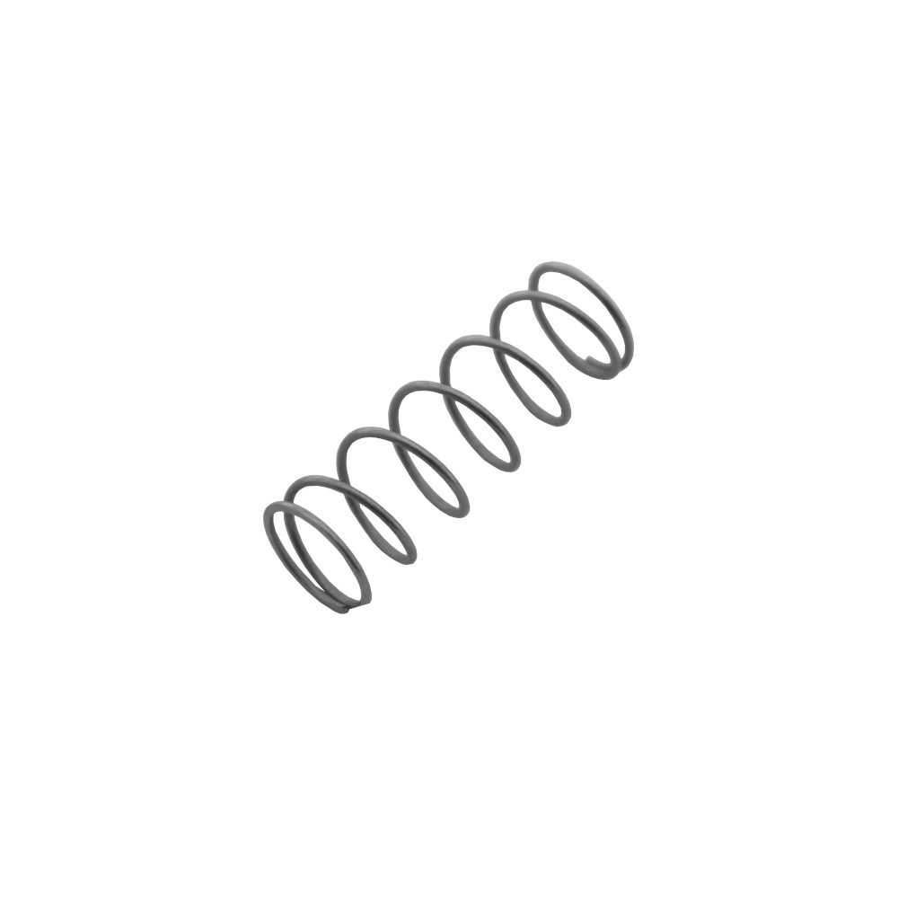 Jura Druckfeder 0.63/Dm 8.00/L=24.5