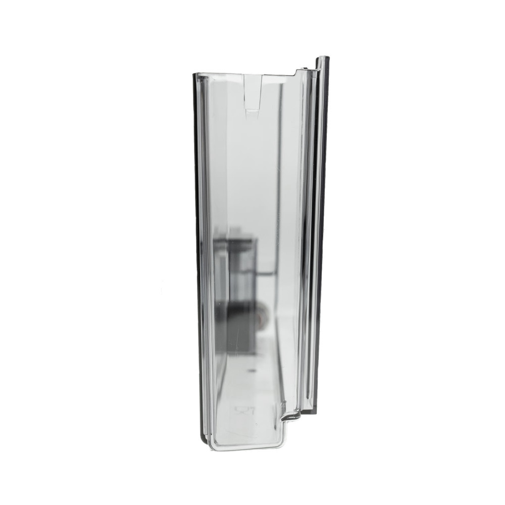 Delonghi Wasserbehälter Wassertank ESAM 54xx-55xx-56xx 7313210381