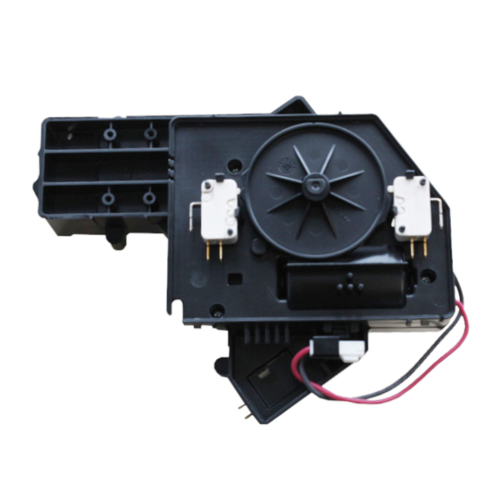 Nivona Antrieb 046 für die Brüheinheit NICR 6xx / 7xx