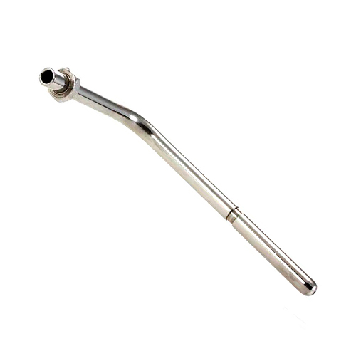 Saeco Dampfrohr V2 Xsmall / Vienna
