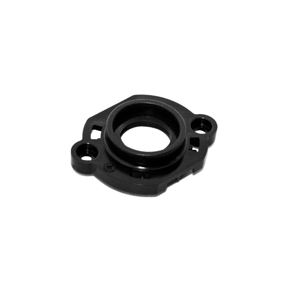 Jura Impressa WE8 Adapter für Hauptschalter Jura Impressa WE8 Adapter für Hauptschalter