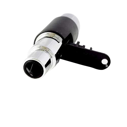 JURA Auslauf Kaffee kpl. mitO-Ring Impressa J / XJ