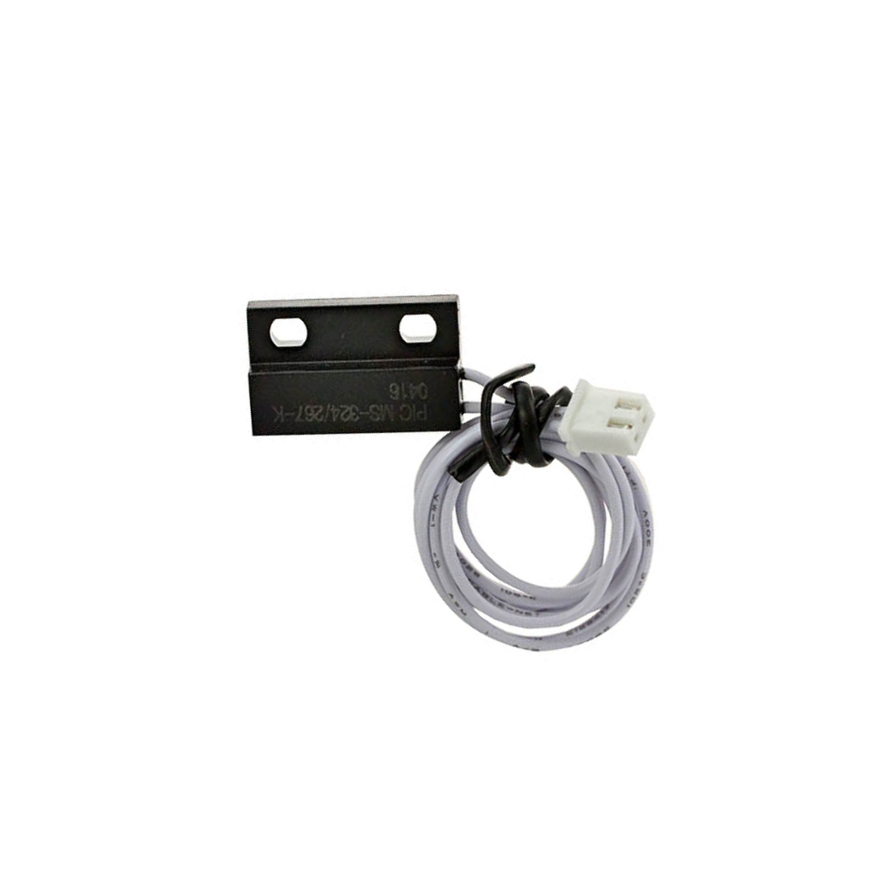 Nivona Reedsensor MS-324/267-K NICR 6x6 / 7x7 / 8x8