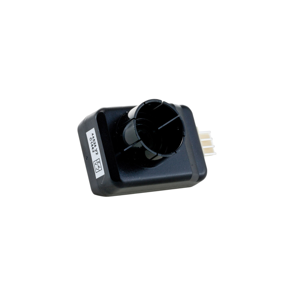AEG Encoder V2 RoHS CaFamosa