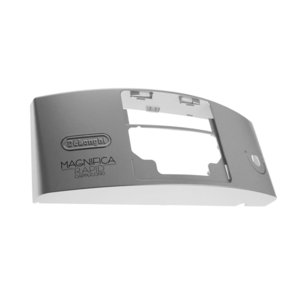 Delonghi Bedienungsblende EAM/ESAM 3500 5913212701