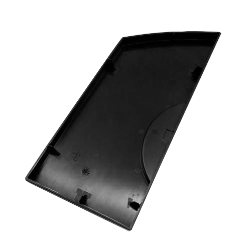 JURA Wassertankdeckel Impressa X / XS JURA Wassertankdeckel Impressa X / XS