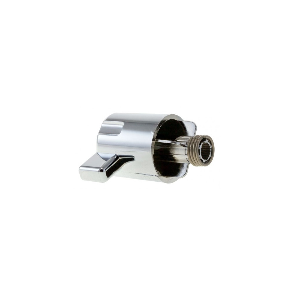 DeLonghi Dampfregelknopf ESAM