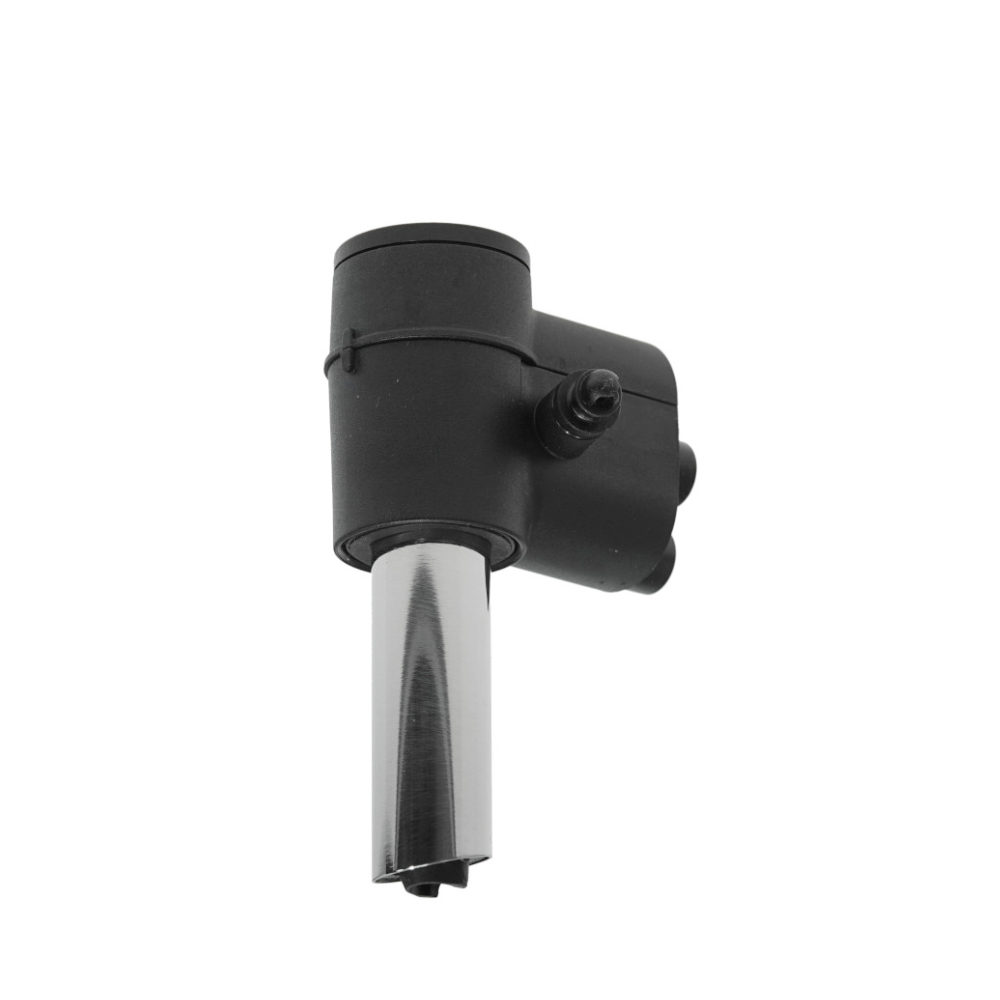 Bosch Milchschäumer Bajonett kpl. VeroBar Aroma Pro