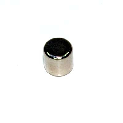 Nivona Magnet 770 D06x6mm