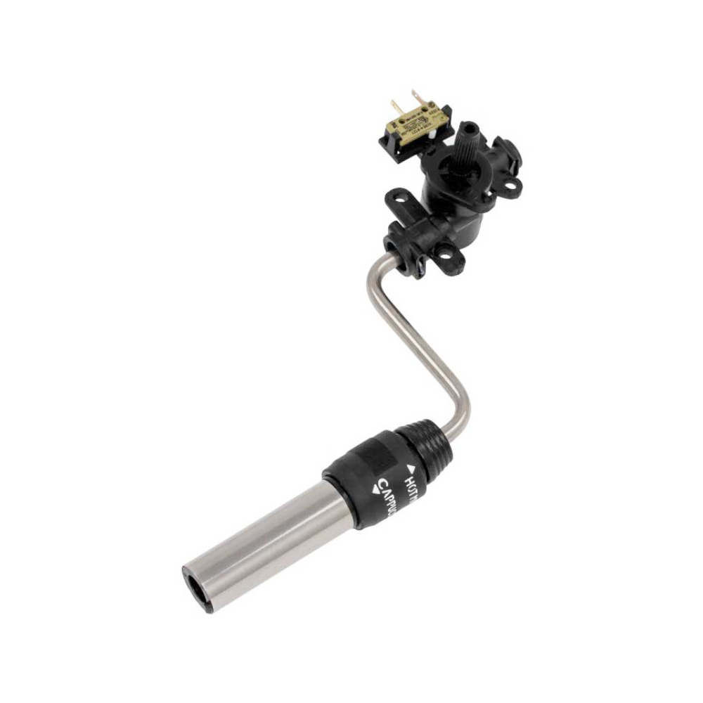 DeLonghi Dampfhahn ESAM 03 und ESAM 04 Magnifica