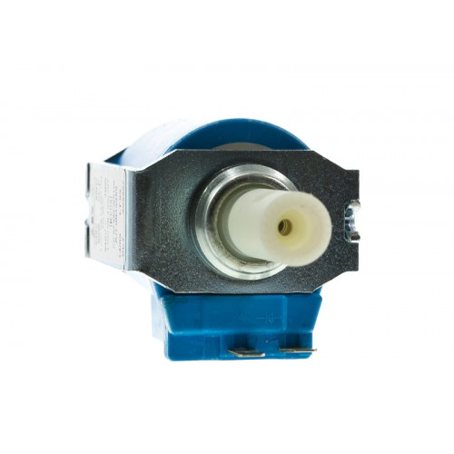 JURA Pumpe Invensys CP4 (230V / 50Hz) Impressa C / J / S / X / Z / ENA