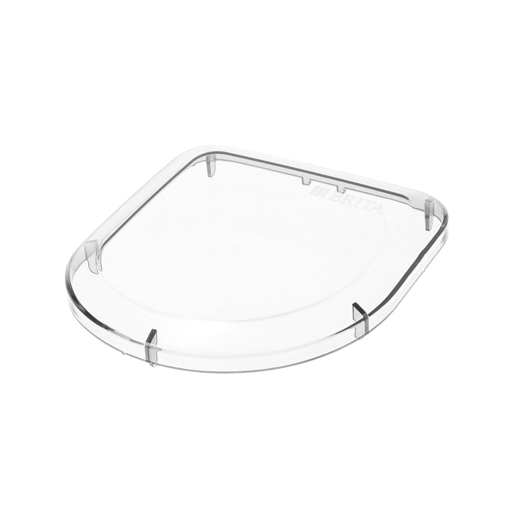 Siemens Deckel Wassertank EQ.500