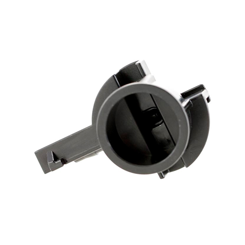 JURA Gehäuse Tanksockel ENA / Impressa A