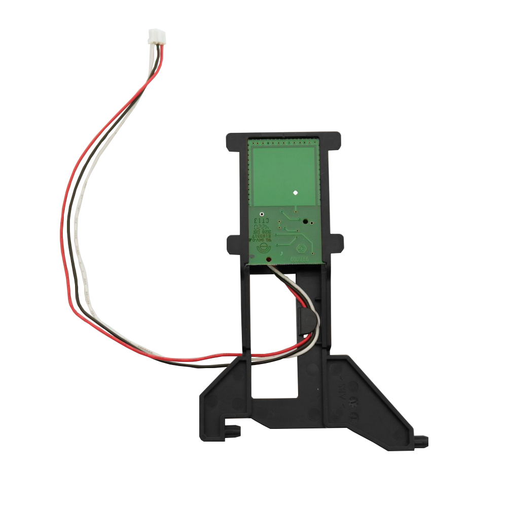 Jura Sensor Wasserstand