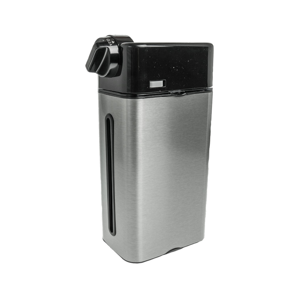 DeLonghi Milchkaraffe Milchbehälter für ESAM6900 5513294541