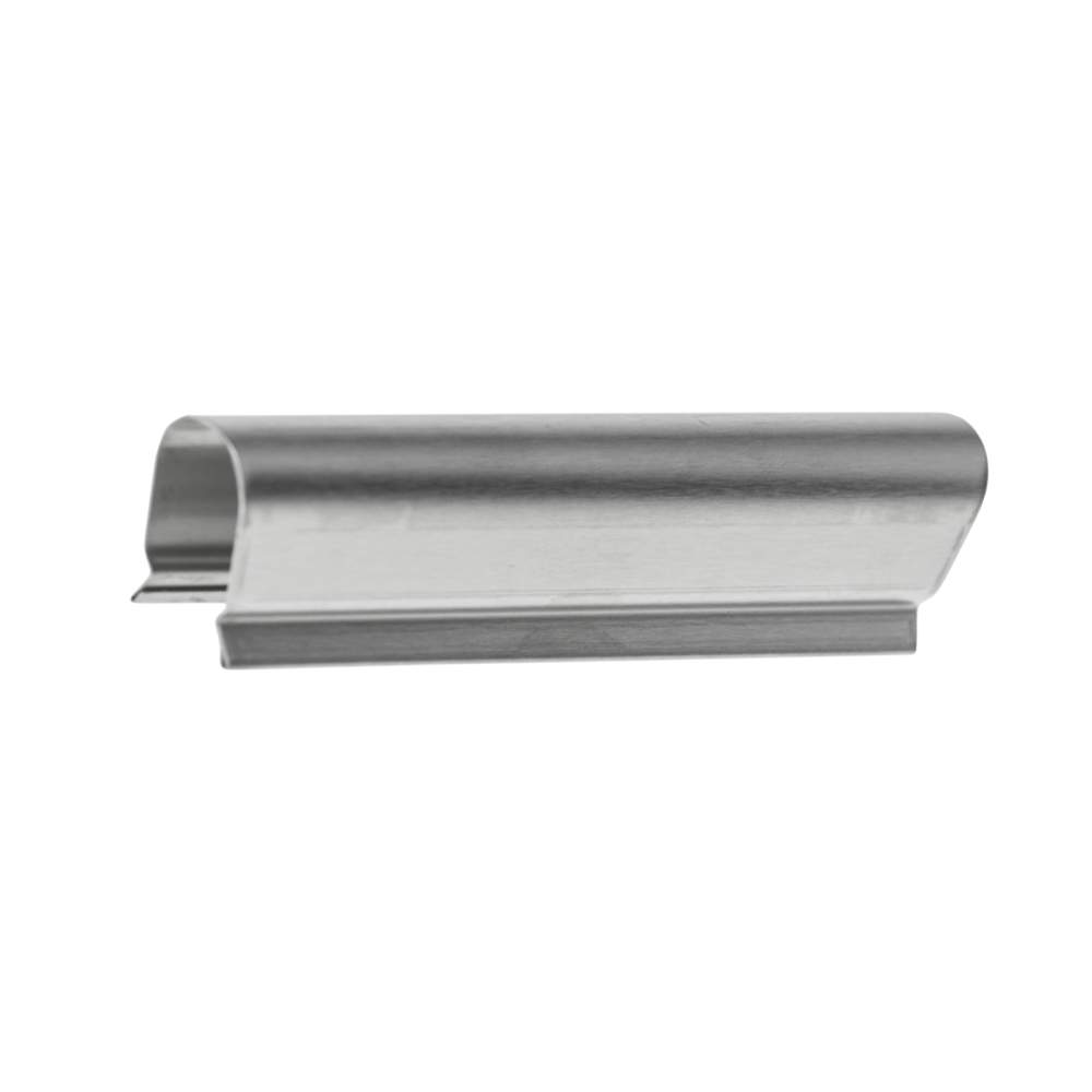 Bosch Metall Abdeckung Milchschäumer für VeroCup