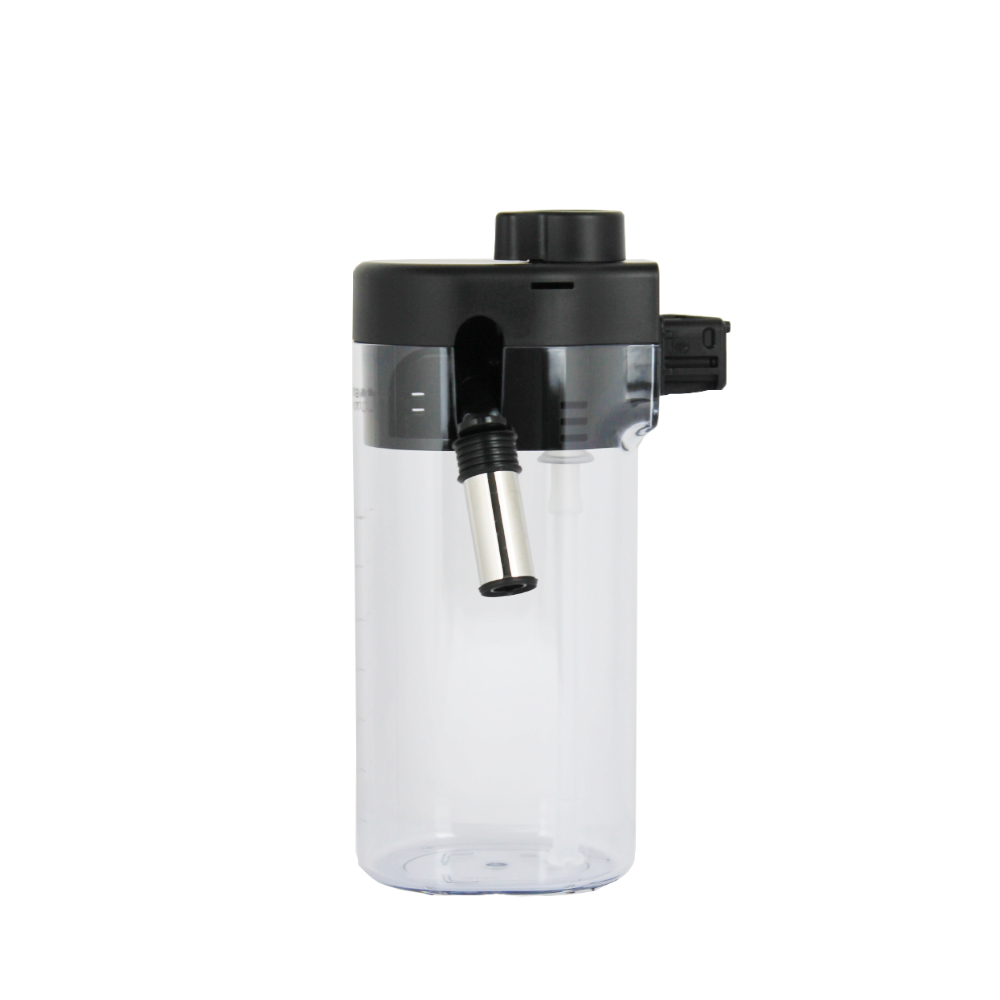 DeLonghi Milchkaraffe ECAM 450.76.T Eletta Explore