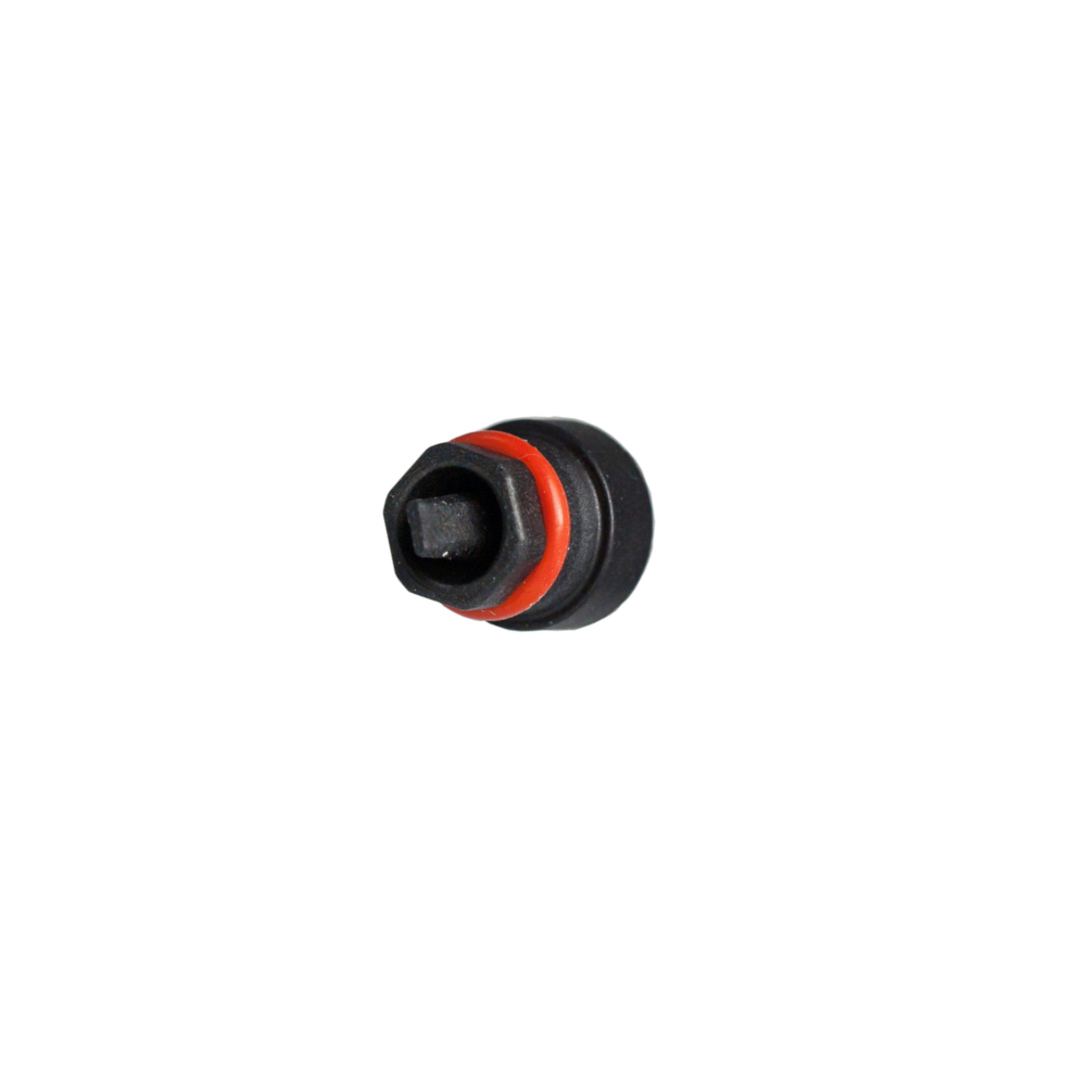 JURA Flansch Luftventil kpl. Z6 / Z8 / Z10 JURA Flansch Luftventil kpl. Z6 / Z8 / Z10