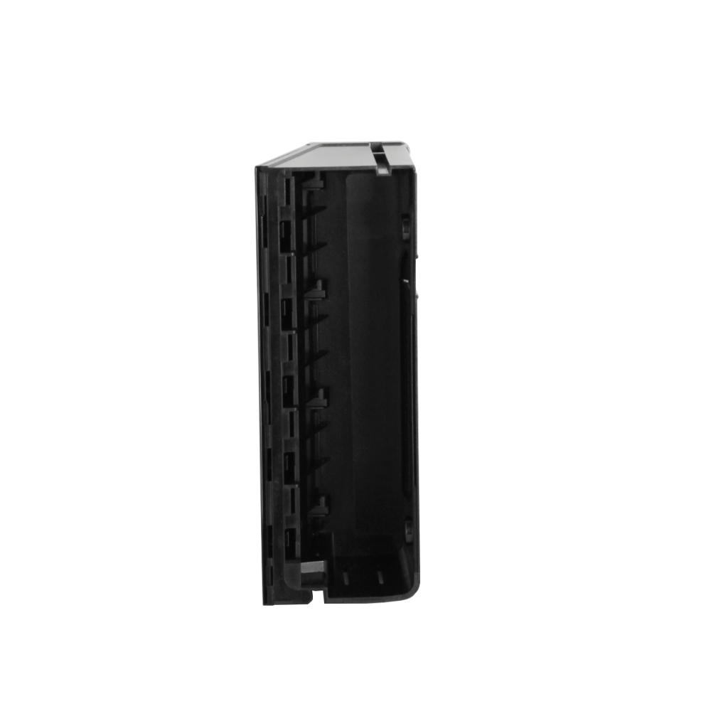 DeLonghi Blende (Titan) Wassertank ECAM Eletta Cappuccino