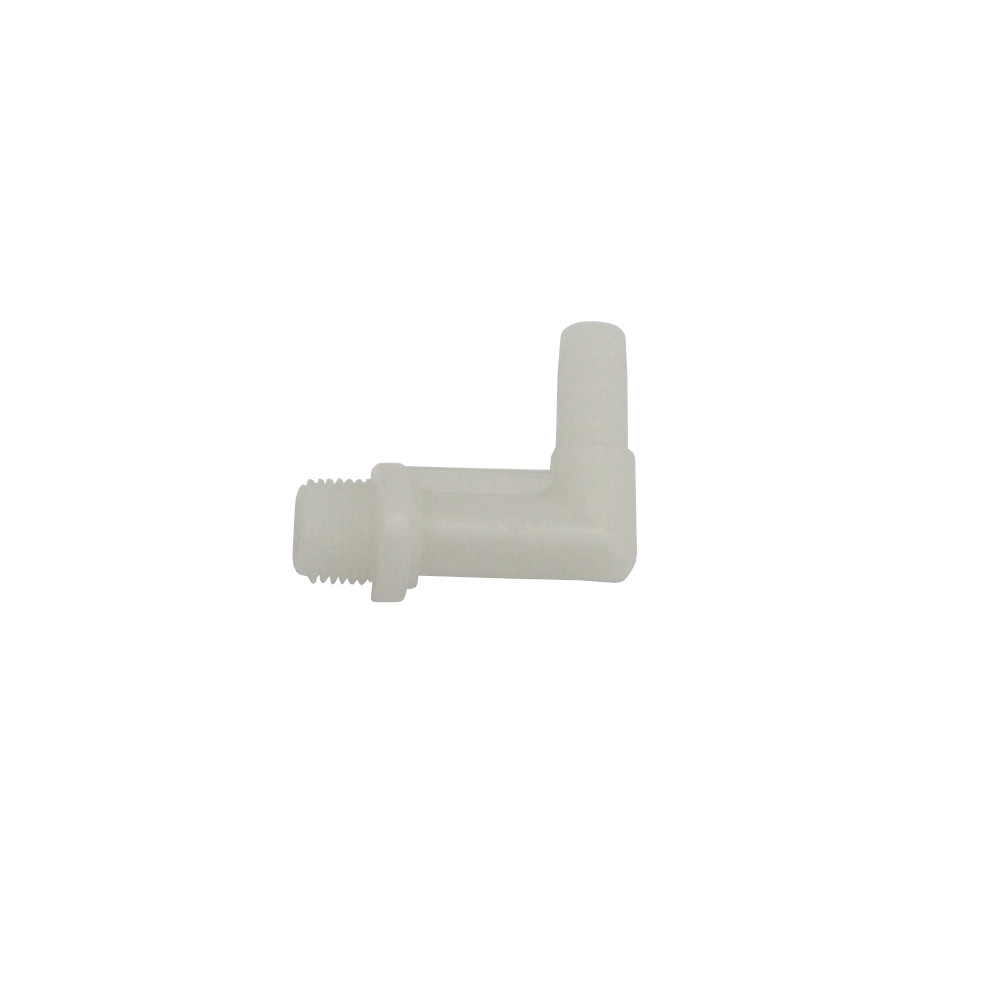 DeLonghi Raccord für Soleonidventil 5332180500