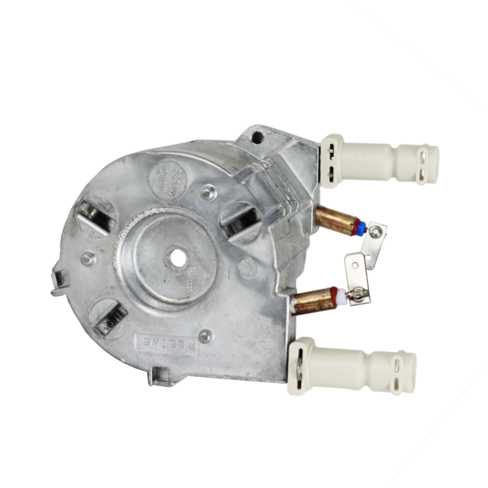 DeLonghi Thermoblock (230V / 1300W) Nespresso Kapselmaschinen