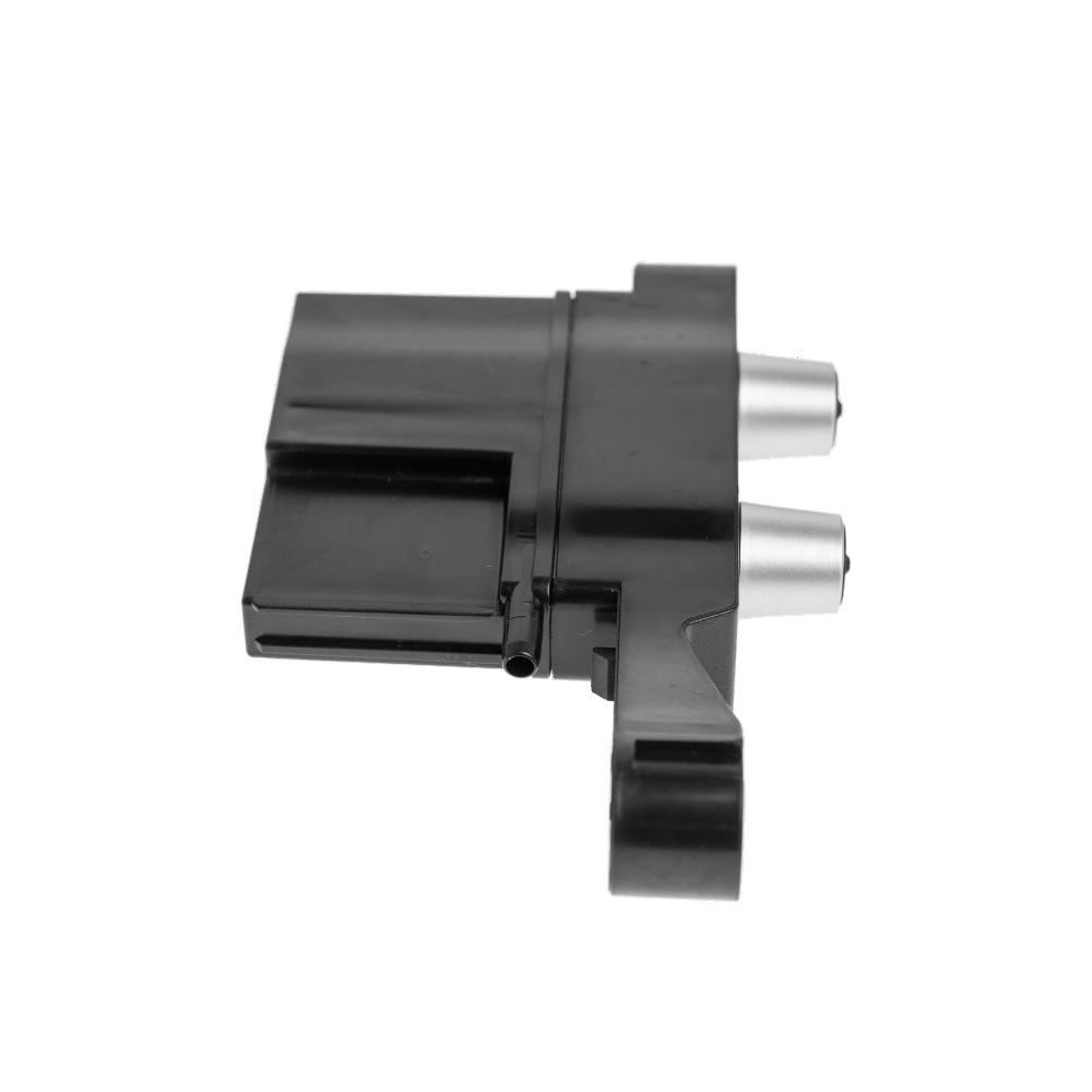 Verteiler, Kaffeeauslaufverteiler, Siemens EQ.7 Kaffeevollautomaten