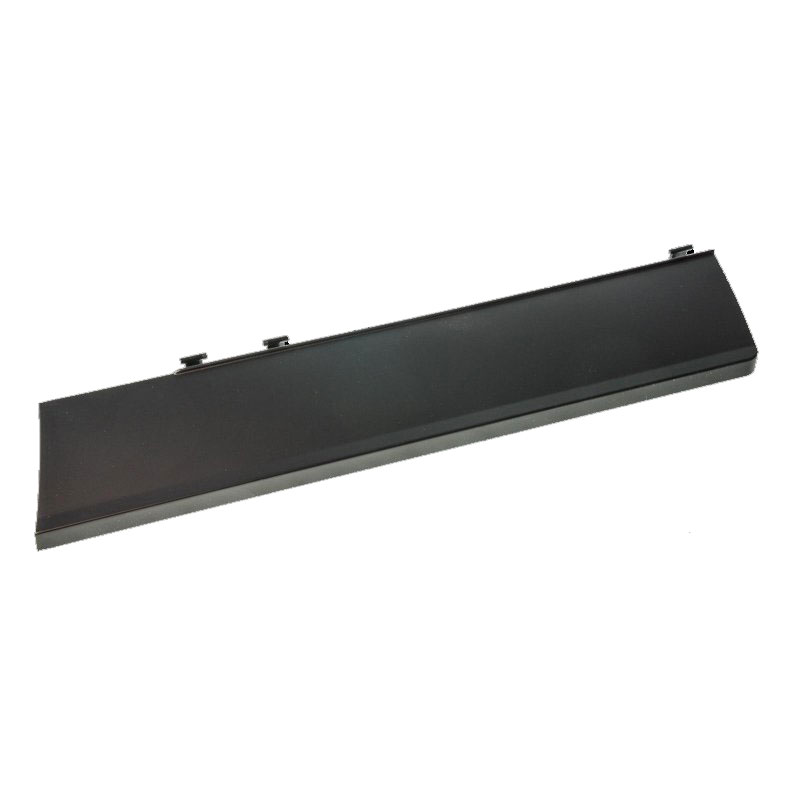 Miele Deckel Bohnenbehälter CM 5xxx (schwarz)