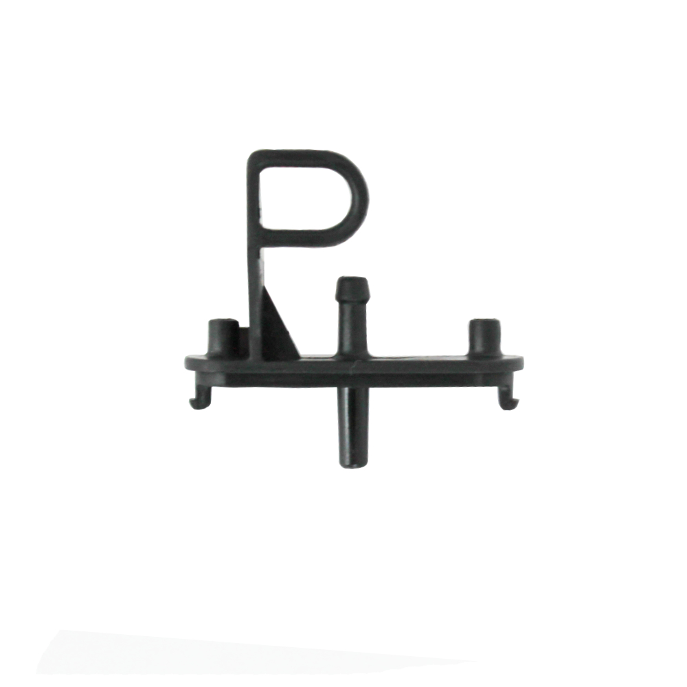 DeLonghi Halter Einlauf Kaffee