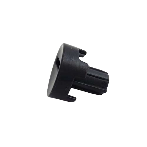 Bosch Drehknopf Türe V2 Benvenuto