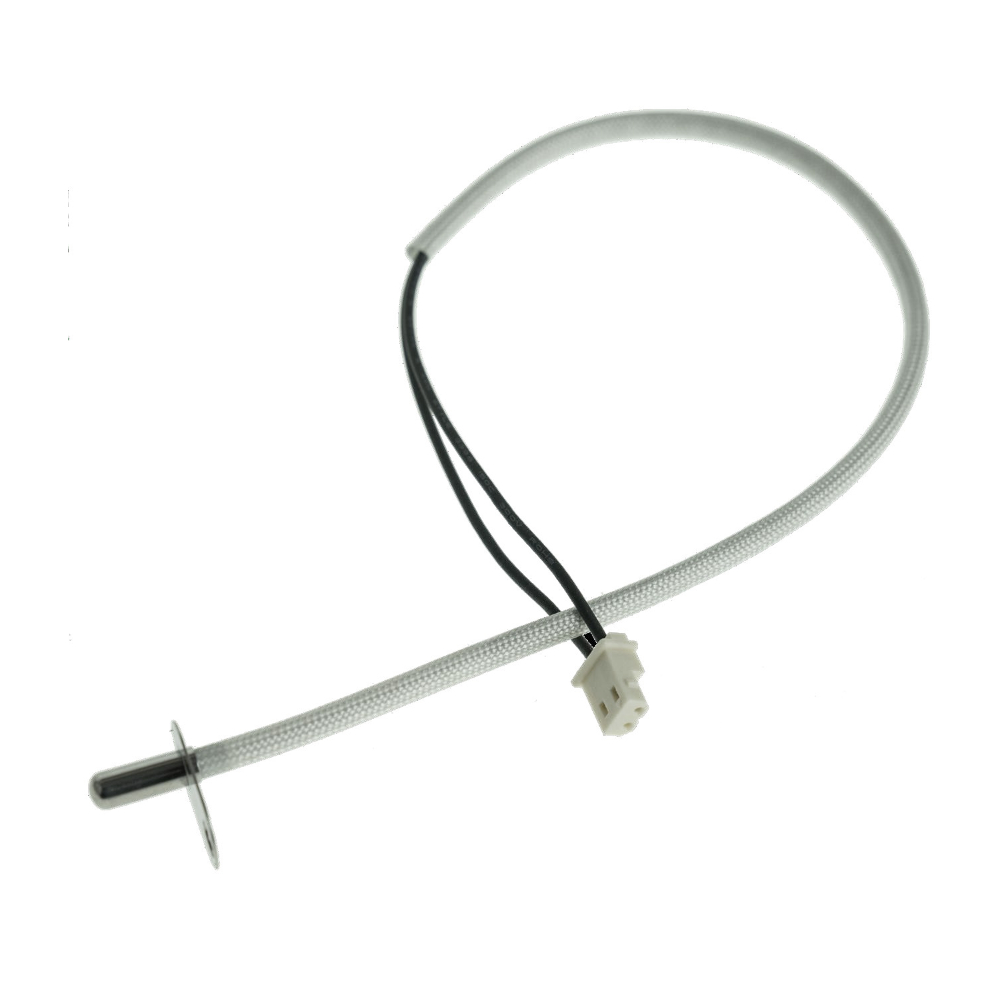 Saeco Temperatursensor NTC UL 280mm Odea / Talea u.v.a.