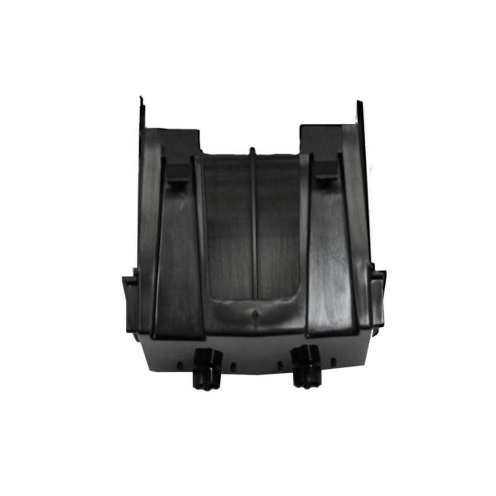 DeLonghi Kaffeeauslauf Schieber Esam 5xx Perfecta