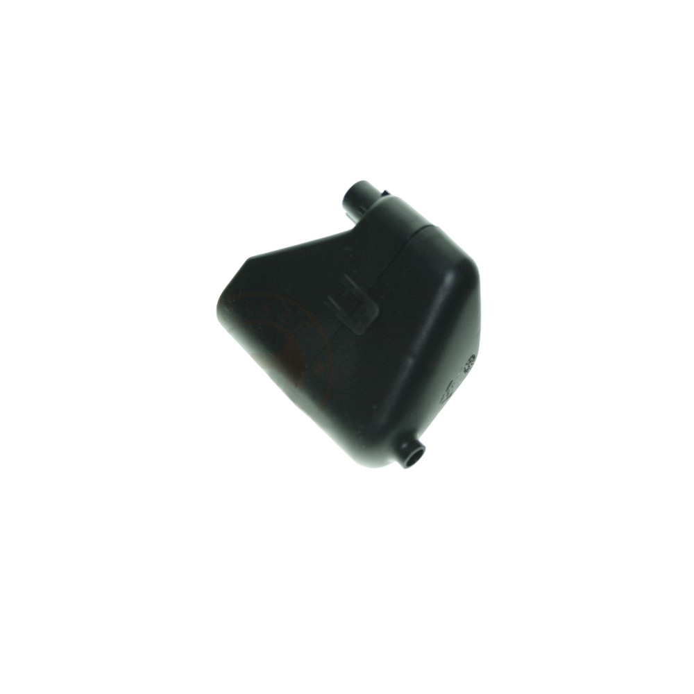 Bosch Expansionskammer Benvenuto Bosch Expansionskammer Benvenuto