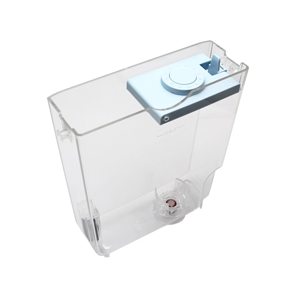 JURA Wassertank blue Impressa A / ENA micro