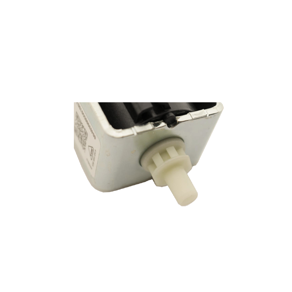 Jura Pumpe SPX.H220 ONO