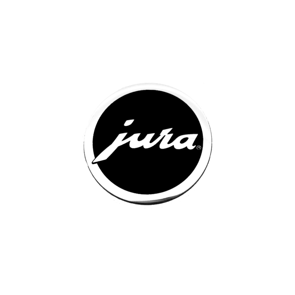 JURA Button Impressa C-/F-Serie u.a.