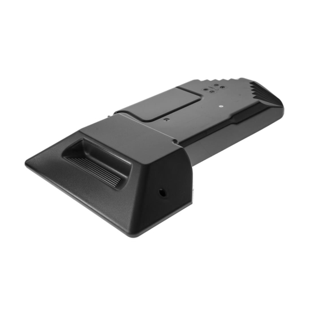 Siemens Tropfschale grau EQ.6 Siemens Tropfschale grau EQ.6