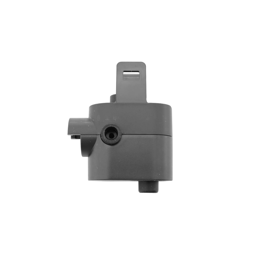 Jura Verteiler Cappu kpl. W8