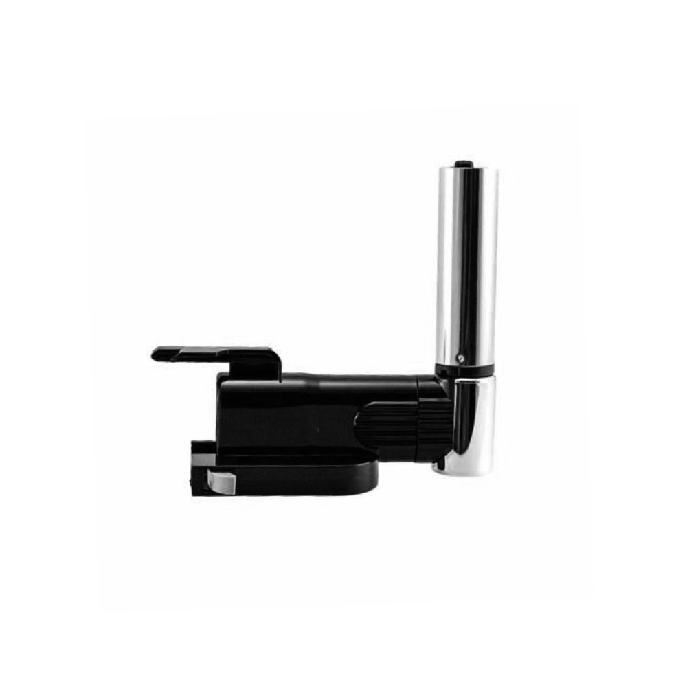Delonghi Heißwassedüse ESAM6850 ESAM6900