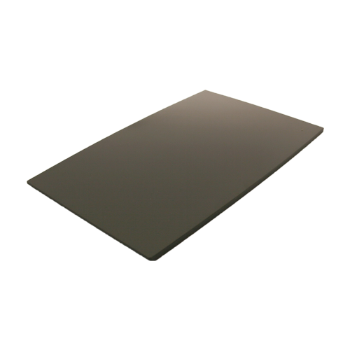 Jura Blende Wassertank schwarz für GIGA Jura Blende Wassertank schwarz für GIGA