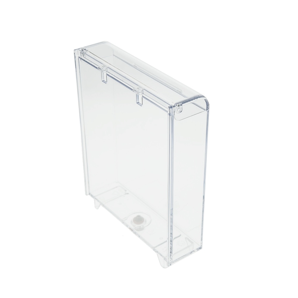 DeLonghi Latissima Wassertank EN520