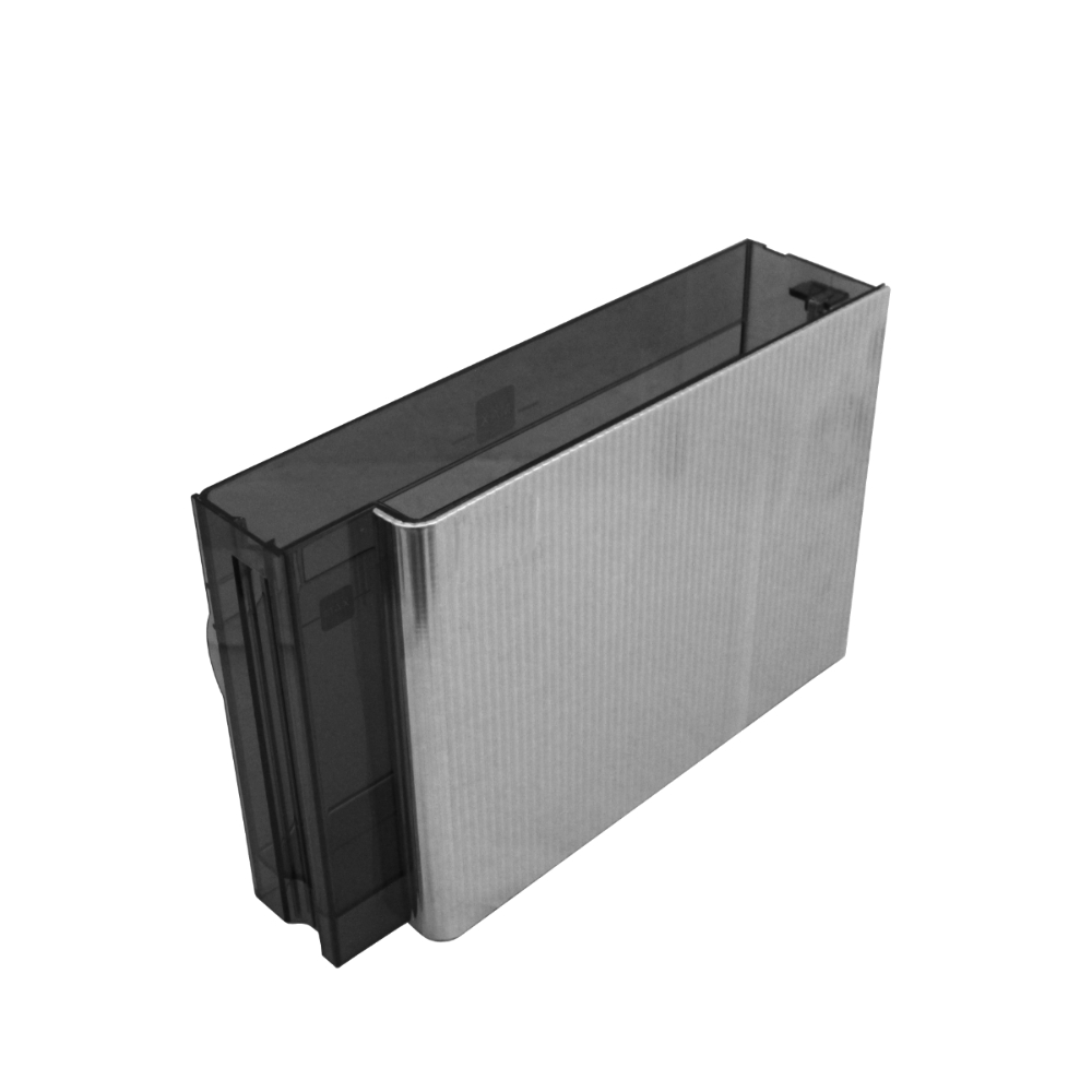 Delonghi Wassertank Maestosa EPAM960.75