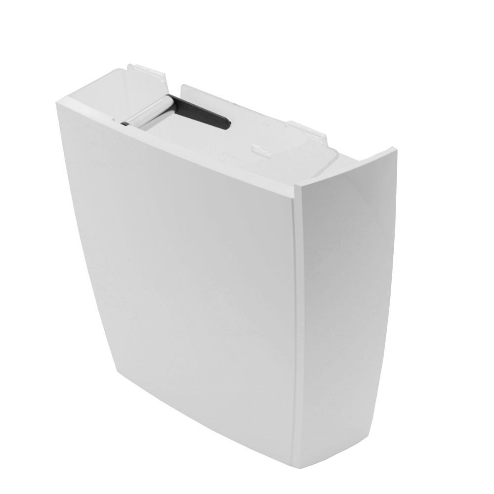Jura Wassertank weiss kpl. J8