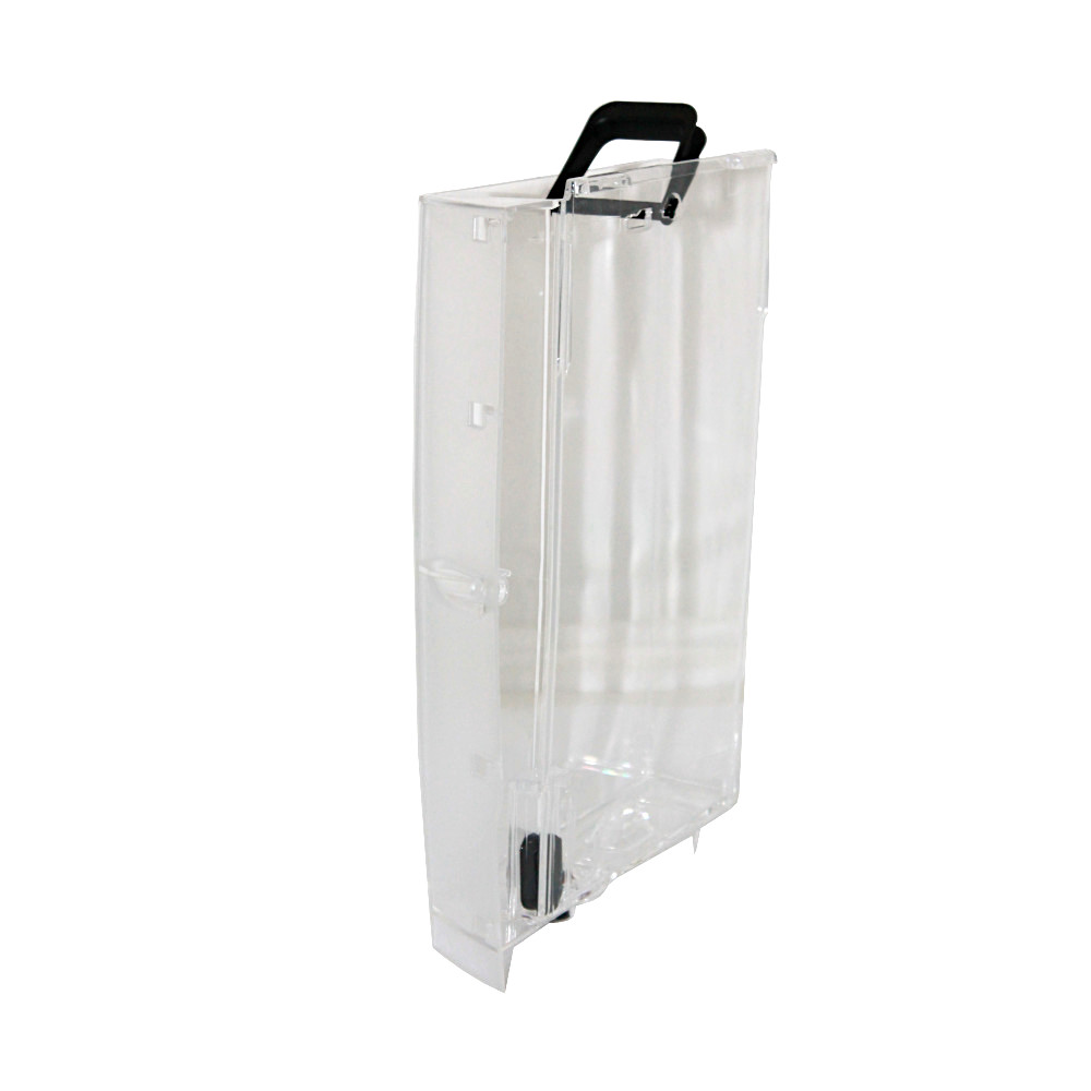 Jura E6 Wassertank Smart