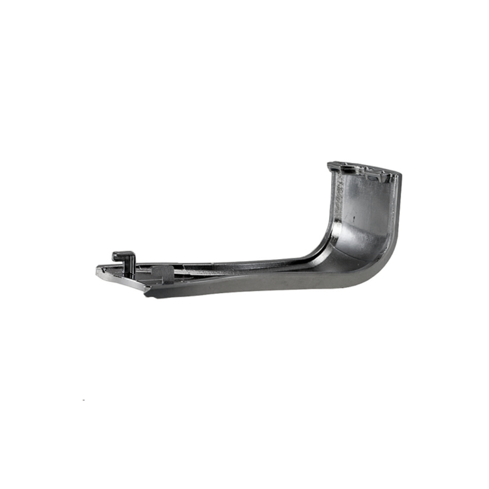 Saeco Abdeckung Einstellhebel Caraffe hinten Xelsis / Exprelia
