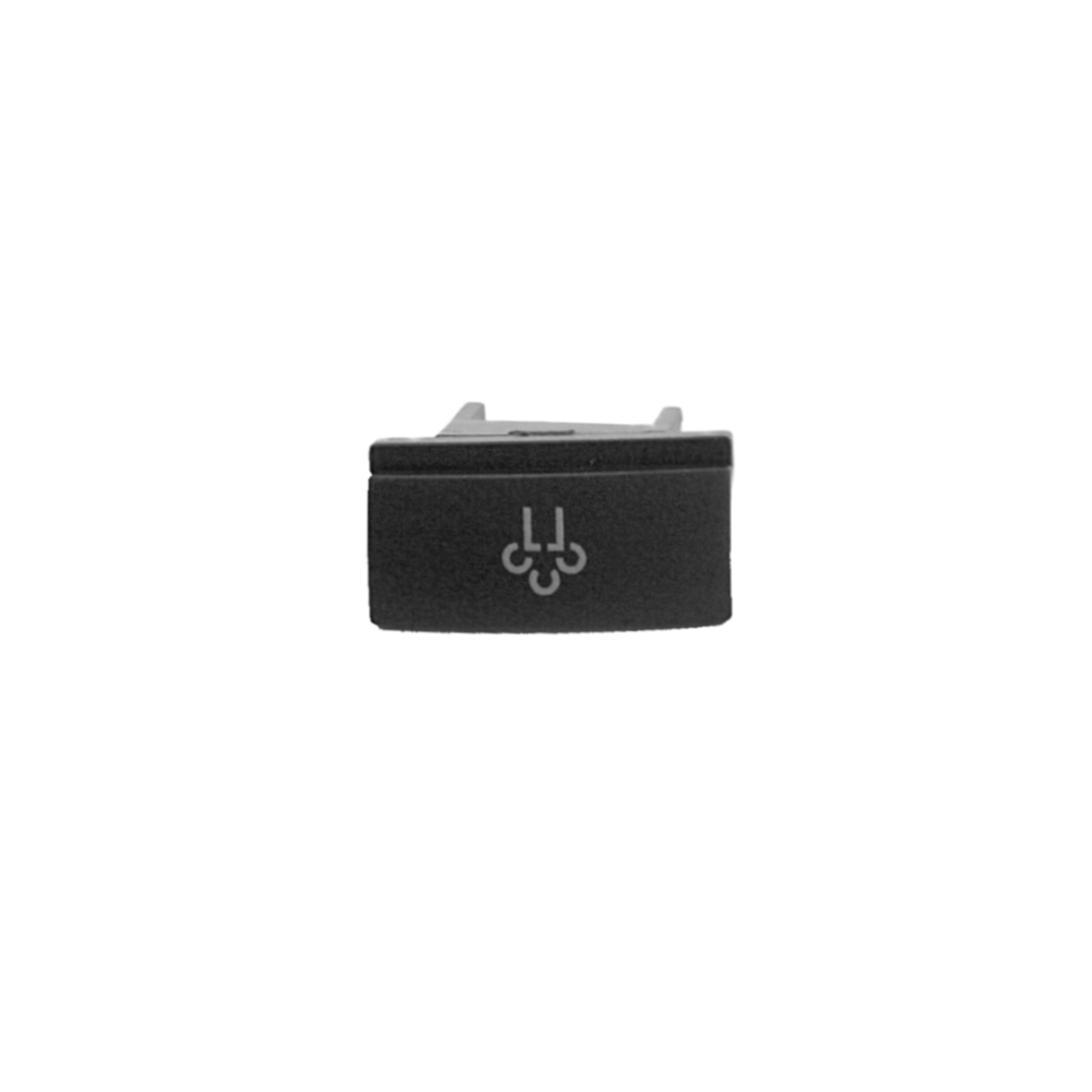 Jura Taste Display schwarz /Dampf Impressa F XF