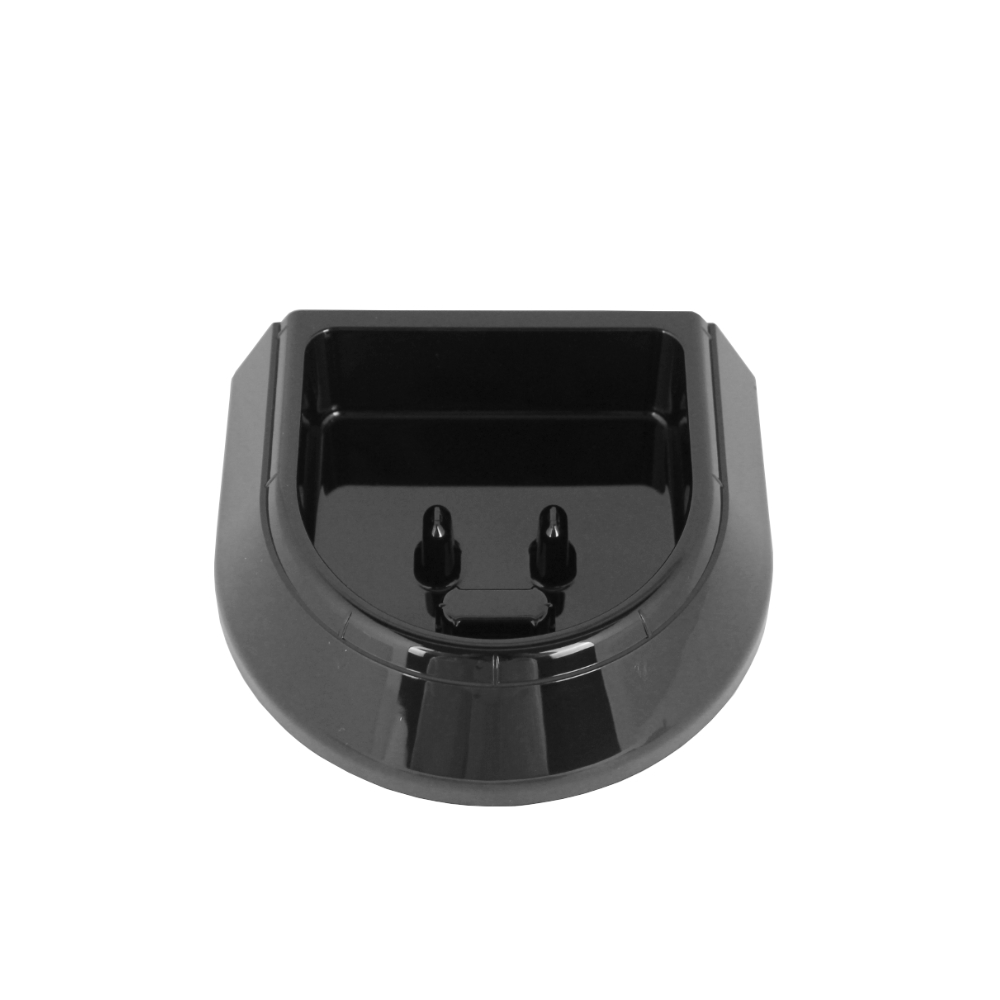DeLonghi Tropfschale EC 680 Siebträger