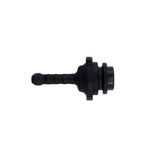 Saeco Support HWD Schlauch Odea / Talea