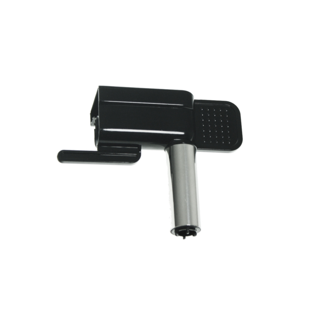 Delonghi Pipette ESAM6700 und ESAM5500 5513210251